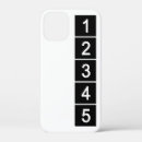 Search for instagram iphone cases Photos