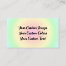 Search for business inserts for invitations Blank