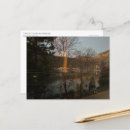 Search for st marie postcards Landscape