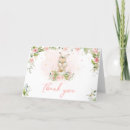 Search for bunny cards Baby shower