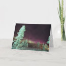 Search for fir tree cards Red