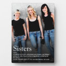 Search for picture frame plaques Keepsake