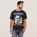 Search for tito tshirts Sfrj