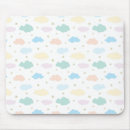 Search for for toddler mousepads Pastel