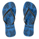 Search for polynesian shoes Hawaiian