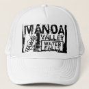 Search for small waterfall hats Waterfalls