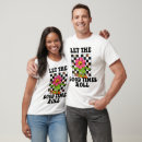 Search for let the good times roll tshirts Vintage