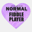Search for fiddle player stickers Bluegrass