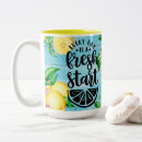 Search for fresh designs mugs Colourful