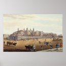 Search for elder posters Horse