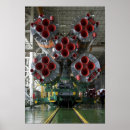 Search for booster posters Spacecraft