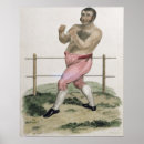 Search for pastimes posters Cruikshank