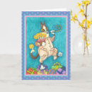 Search for funny card verses birthday cards Cartoon
