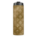 Search for gold anniversary mugs Elegant