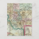 Search for montana postcards Wyoming