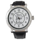 Search for round watches Simple