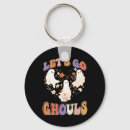 Search for funny couple key rings Retro