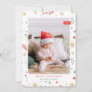 Search for ho ho ho cards Collage