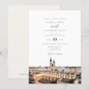 Search for polska invitations Destination
