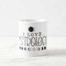 Search for love moon mugs Witch