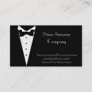 Search for mens suit business cards Suits