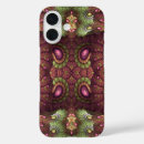 Search for asters iphone cases Abstract