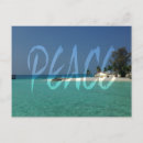 Search for transparent postcards Cute
