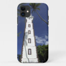Search for tahiti iphone cases Polynesian