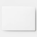 Search for inside envelopes 5x7