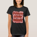 Search for blossoming tshirts Bouquet