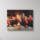 Search for nostalgic canvas prints Friends tv show