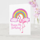 Search for girls 6th birthday cards Magical