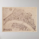 Search for basel posters Basle