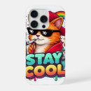 Search for streetwear iphone cases Urban style