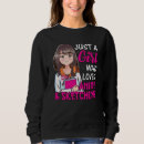 Search for cute anime hoodies Otaku