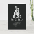 Search for hockey ice cards Athlete