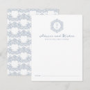 Search for bride and groom advice cards Advice for newlyweds