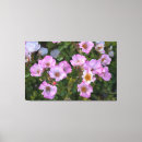 Search for delight canvas prints Flowers