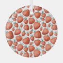 Search for strawberry christmas tree decorations Kids