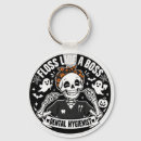Search for dental key rings Hygienist