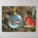 Search for dream holiday posters Winter