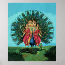 Search for garuda art Hinduism