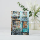 Search for bookstore postcards Book lover