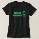 Search for funny ufo quotes tshirts Humour