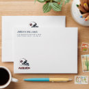 Search for football envelopes War eagle