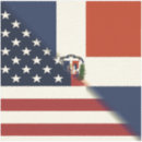 Search for lo top stickers Flag