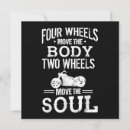 Search for biker birthday invitations Motocross