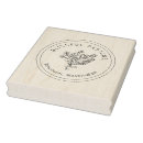 Search for floral logo design Pretty