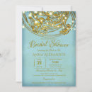 Search for indian bridal shower invitations Arabian