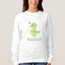 Search for funny hoodies simple